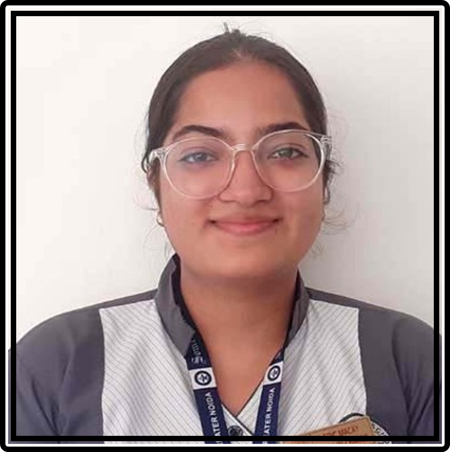 Somerville School - Best School In Greater Noida